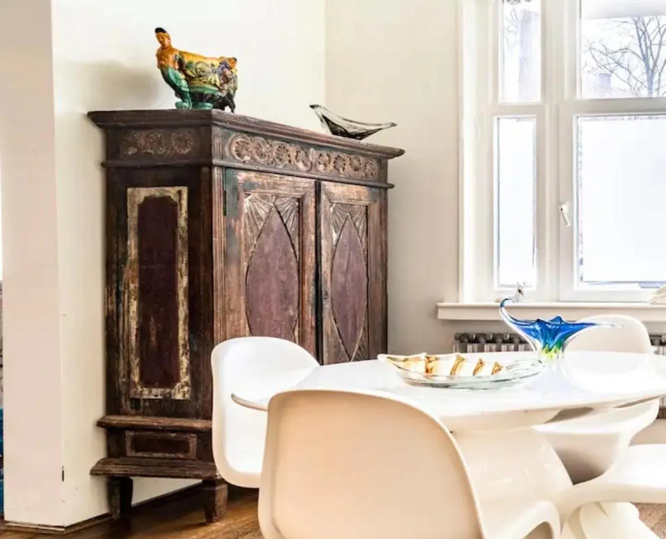 Beautiful&fresh garden room 4p near RAI&CENTER Amsterdam 0*,  Niederlande